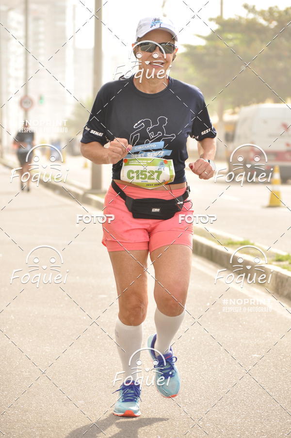 Buy your photos of the eventCircuito SEST SENAT - Etapa Vila Velha on Fotop