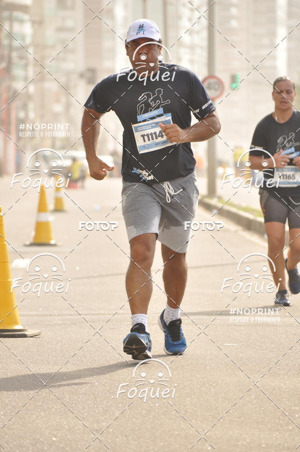 Buy your photos of the eventCircuito SEST SENAT - Etapa Vila Velha on Fotop