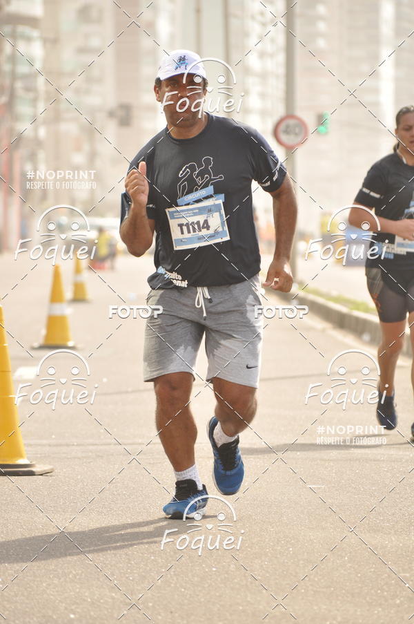 Buy your photos of the eventCircuito SEST SENAT - Etapa Vila Velha on Fotop