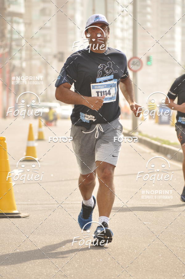 Buy your photos of the eventCircuito SEST SENAT - Etapa Vila Velha on Fotop