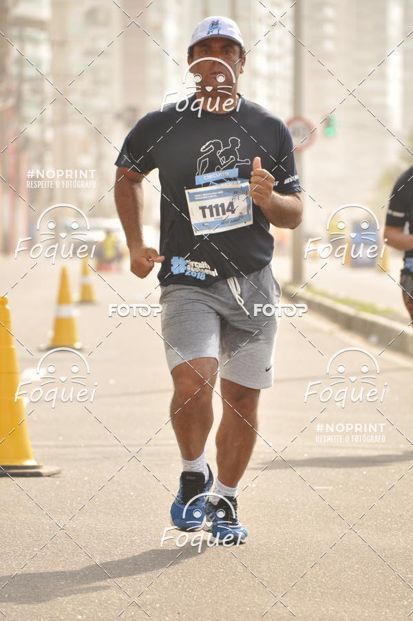 Buy your photos of the eventCircuito SEST SENAT - Etapa Vila Velha on Fotop