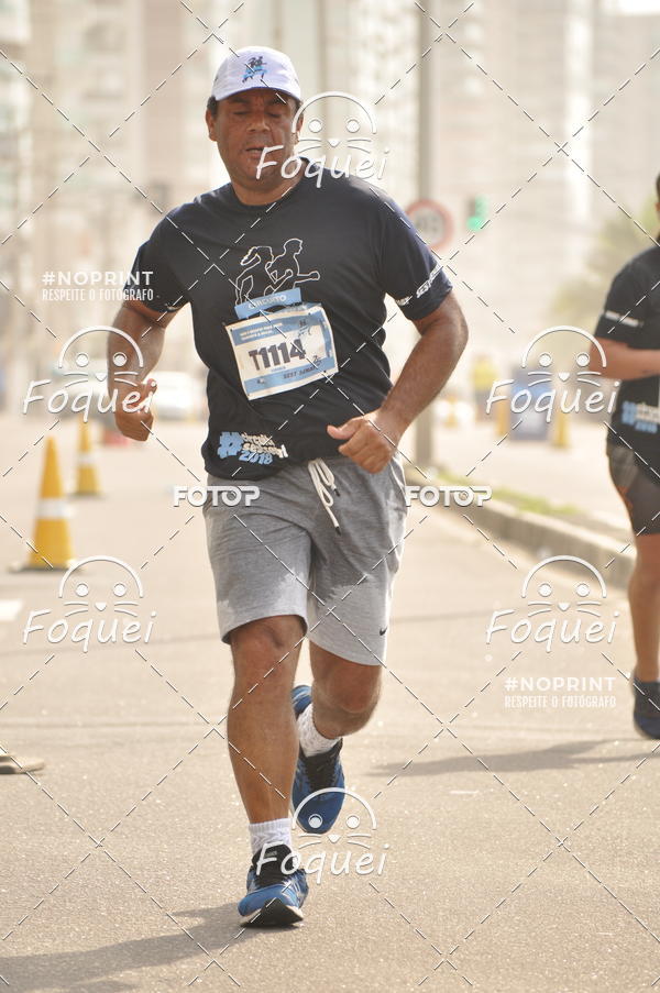 Buy your photos of the eventCircuito SEST SENAT - Etapa Vila Velha on Fotop