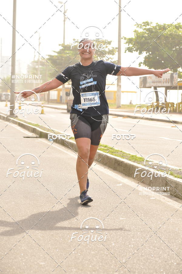 Buy your photos of the eventCircuito SEST SENAT - Etapa Vila Velha on Fotop