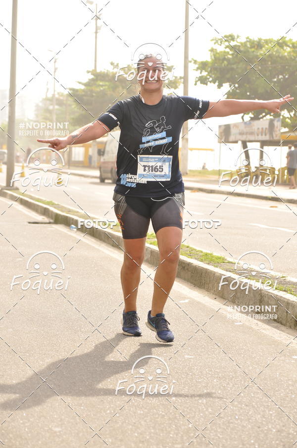 Buy your photos of the eventCircuito SEST SENAT - Etapa Vila Velha on Fotop