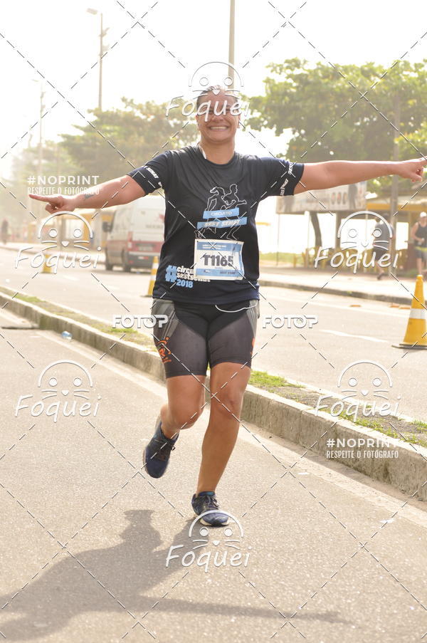 Buy your photos of the eventCircuito SEST SENAT - Etapa Vila Velha on Fotop