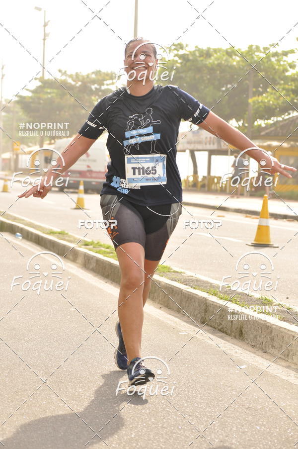 Buy your photos of the eventCircuito SEST SENAT - Etapa Vila Velha on Fotop