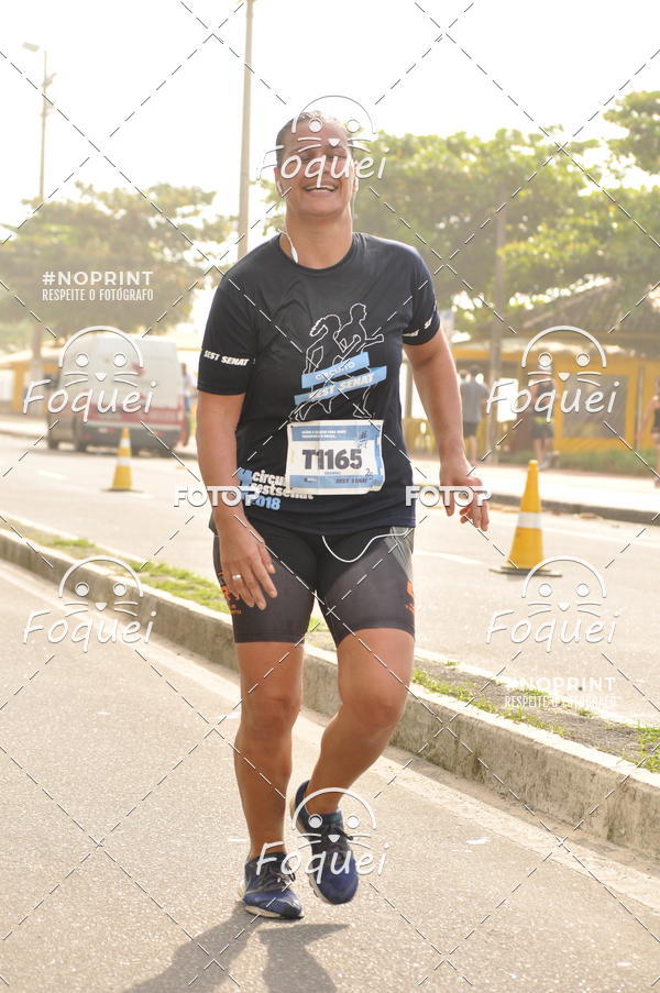 Buy your photos of the eventCircuito SEST SENAT - Etapa Vila Velha on Fotop