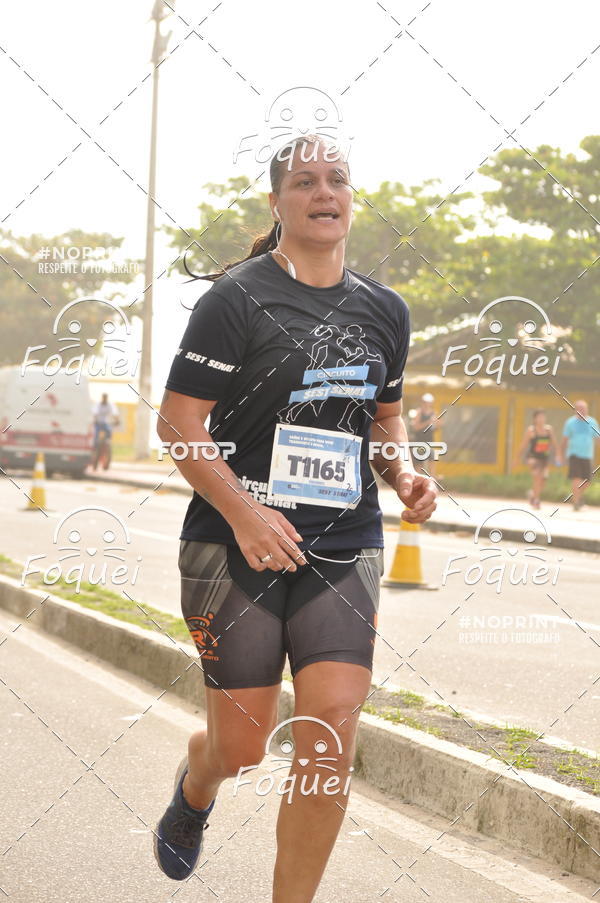 Buy your photos of the eventCircuito SEST SENAT - Etapa Vila Velha on Fotop