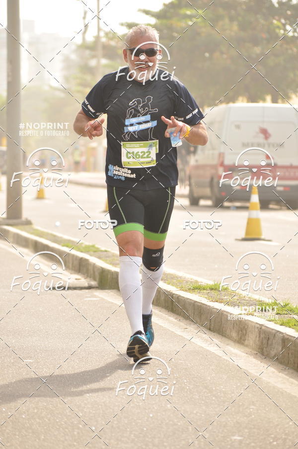 Buy your photos of the eventCircuito SEST SENAT - Etapa Vila Velha on Fotop