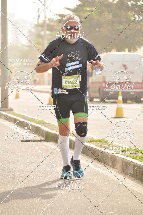 Buy your photos of the eventCircuito SEST SENAT - Etapa Vila Velha on Fotop