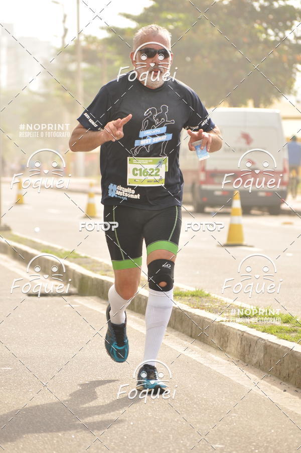 Buy your photos of the eventCircuito SEST SENAT - Etapa Vila Velha on Fotop