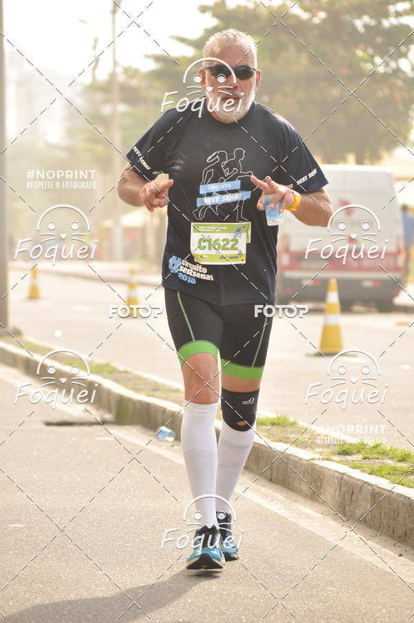 Buy your photos of the eventCircuito SEST SENAT - Etapa Vila Velha on Fotop