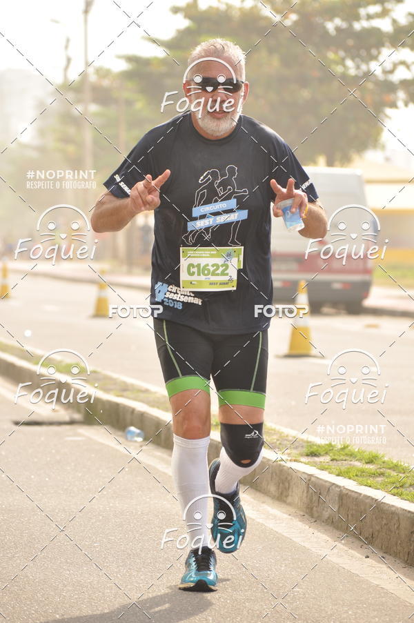 Buy your photos of the eventCircuito SEST SENAT - Etapa Vila Velha on Fotop