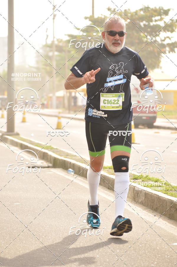 Buy your photos of the eventCircuito SEST SENAT - Etapa Vila Velha on Fotop