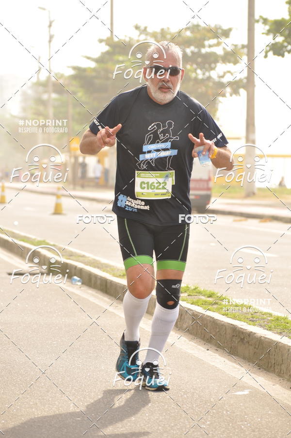 Buy your photos of the eventCircuito SEST SENAT - Etapa Vila Velha on Fotop