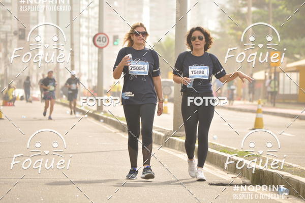 Buy your photos of the eventCircuito SEST SENAT - Etapa Vila Velha on Fotop