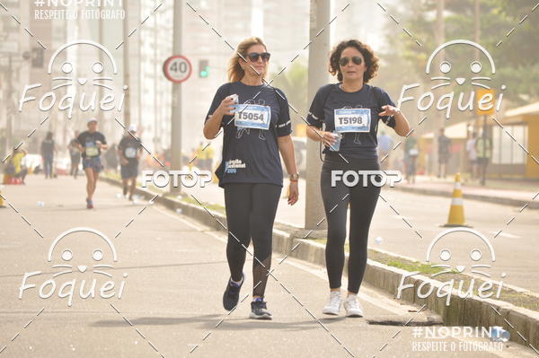 Buy your photos of the eventCircuito SEST SENAT - Etapa Vila Velha on Fotop