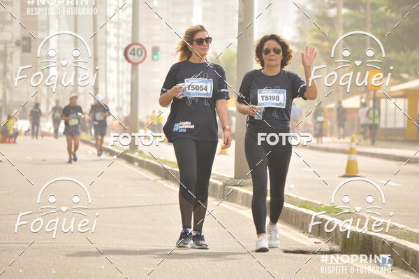 Buy your photos of the eventCircuito SEST SENAT - Etapa Vila Velha on Fotop