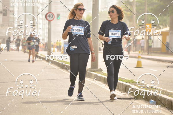 Buy your photos of the eventCircuito SEST SENAT - Etapa Vila Velha on Fotop