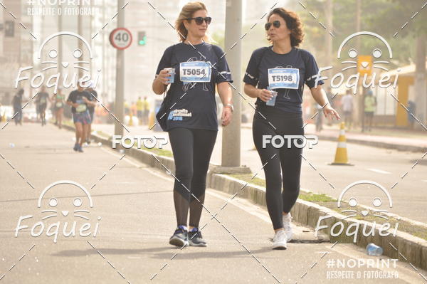 Buy your photos of the eventCircuito SEST SENAT - Etapa Vila Velha on Fotop