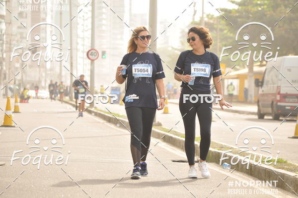Buy your photos of the eventCircuito SEST SENAT - Etapa Vila Velha on Fotop