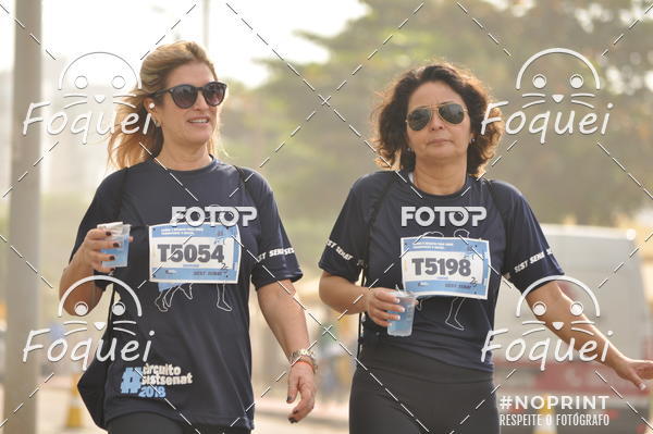 Buy your photos of the eventCircuito SEST SENAT - Etapa Vila Velha on Fotop