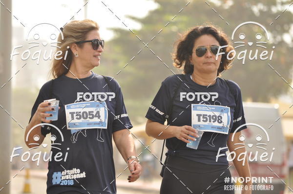 Buy your photos of the eventCircuito SEST SENAT - Etapa Vila Velha on Fotop