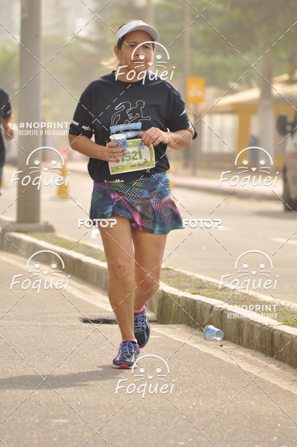 Buy your photos of the eventCircuito SEST SENAT - Etapa Vila Velha on Fotop