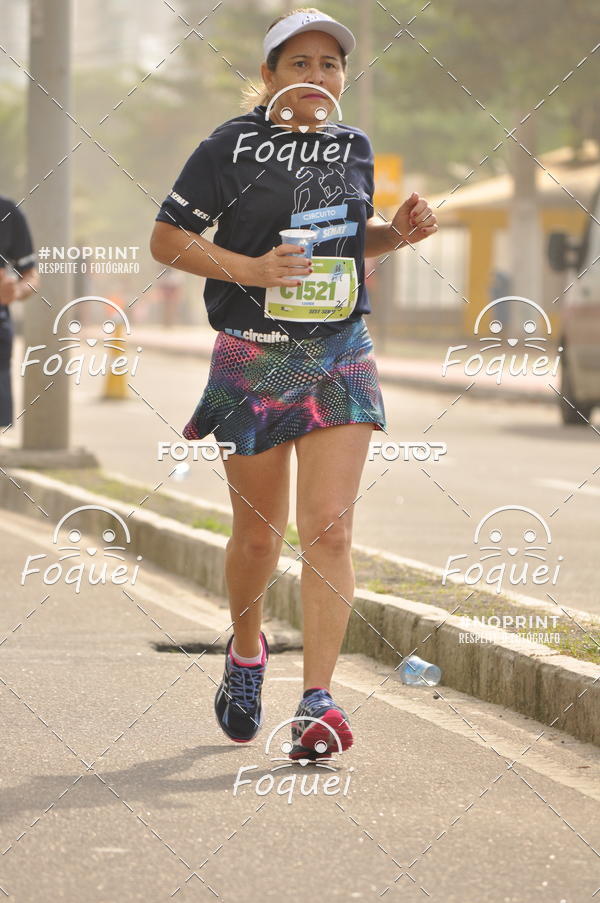 Buy your photos of the eventCircuito SEST SENAT - Etapa Vila Velha on Fotop