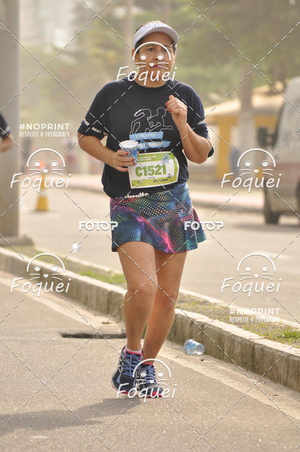 Buy your photos of the eventCircuito SEST SENAT - Etapa Vila Velha on Fotop