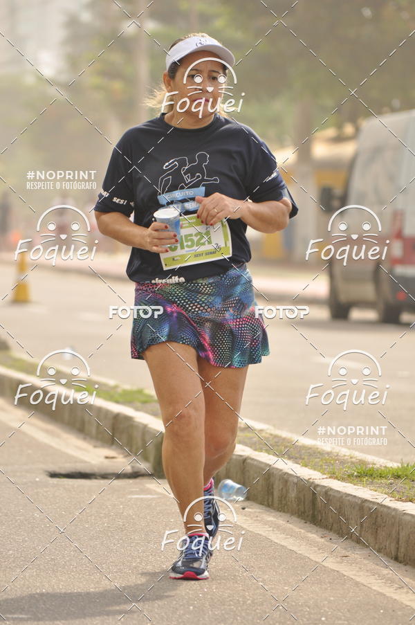 Buy your photos of the eventCircuito SEST SENAT - Etapa Vila Velha on Fotop