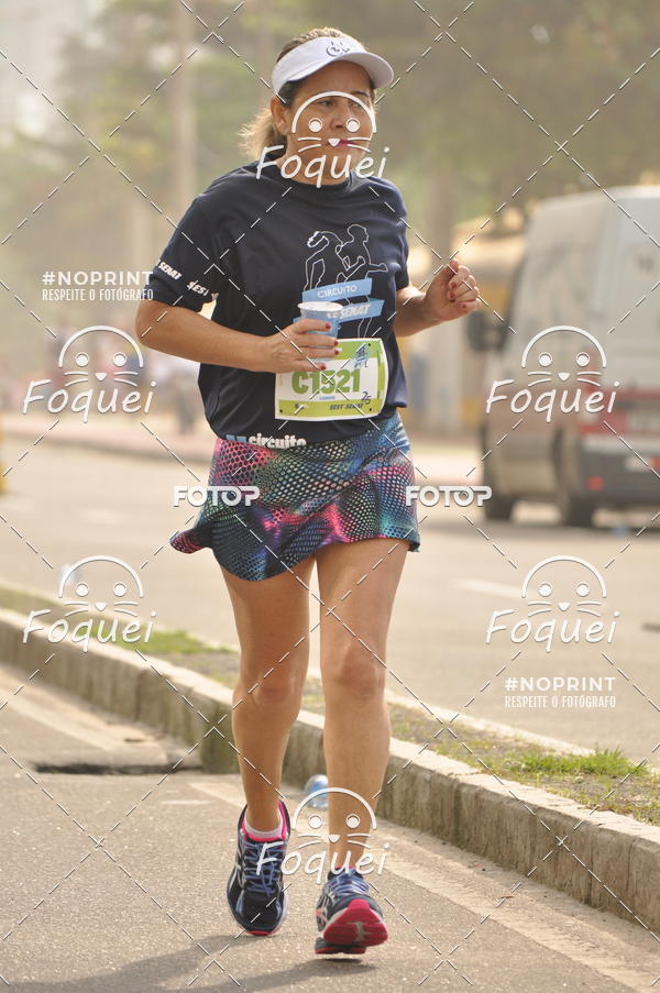 Buy your photos of the eventCircuito SEST SENAT - Etapa Vila Velha on Fotop