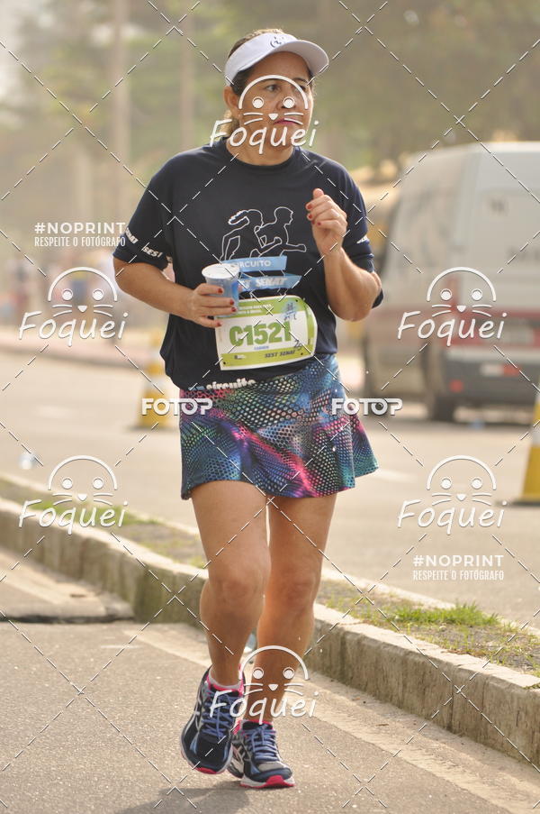 Buy your photos of the eventCircuito SEST SENAT - Etapa Vila Velha on Fotop