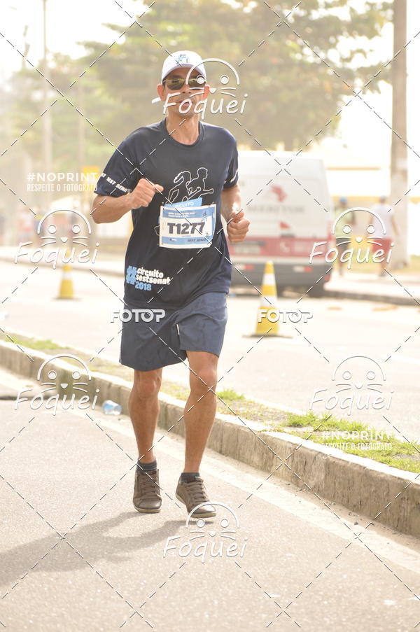 Buy your photos of the eventCircuito SEST SENAT - Etapa Vila Velha on Fotop