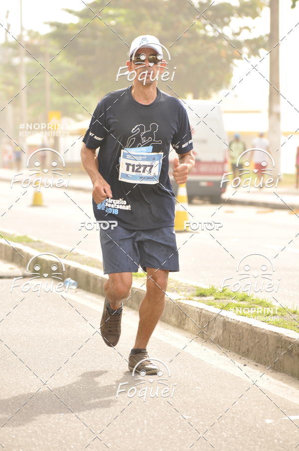 Buy your photos of the eventCircuito SEST SENAT - Etapa Vila Velha on Fotop