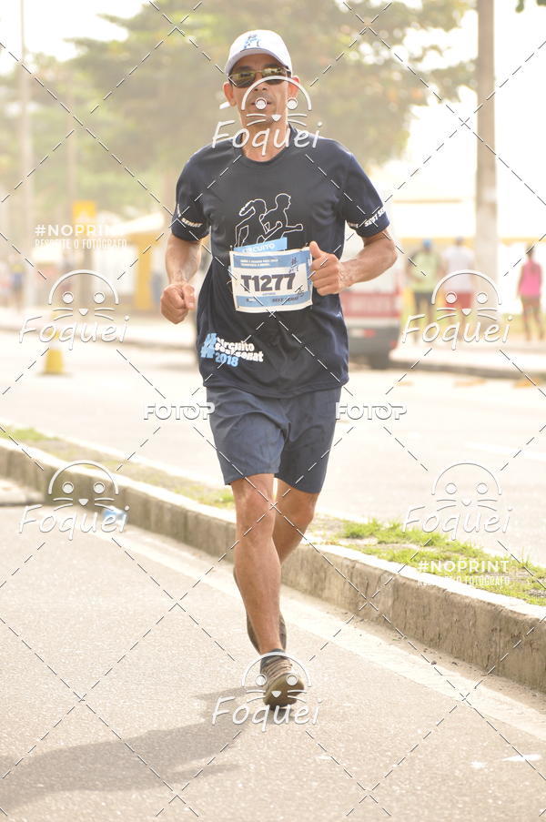 Buy your photos of the eventCircuito SEST SENAT - Etapa Vila Velha on Fotop