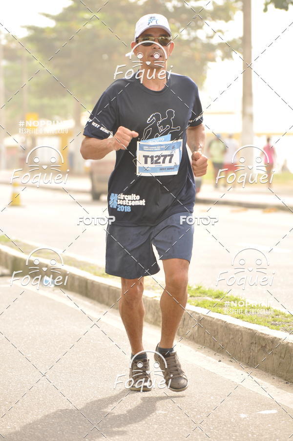 Buy your photos of the eventCircuito SEST SENAT - Etapa Vila Velha on Fotop