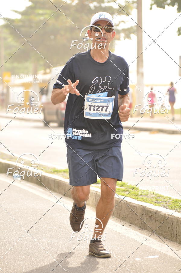 Buy your photos of the eventCircuito SEST SENAT - Etapa Vila Velha on Fotop