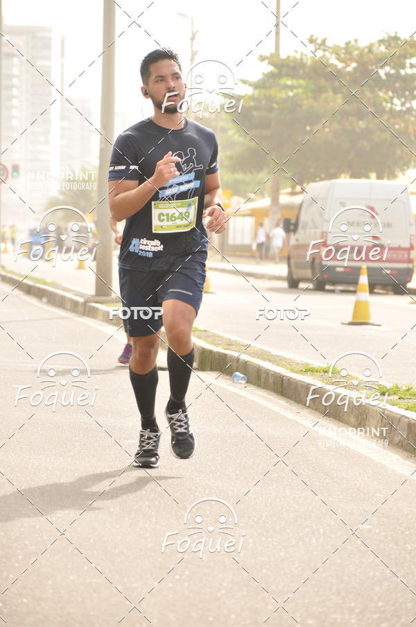 Buy your photos of the eventCircuito SEST SENAT - Etapa Vila Velha on Fotop