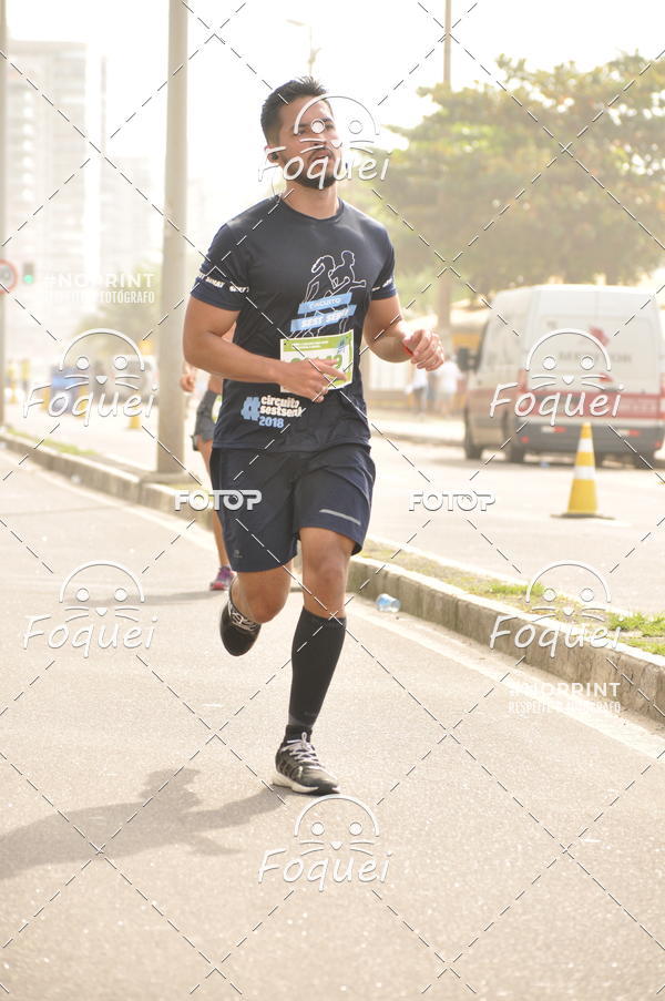 Buy your photos of the eventCircuito SEST SENAT - Etapa Vila Velha on Fotop