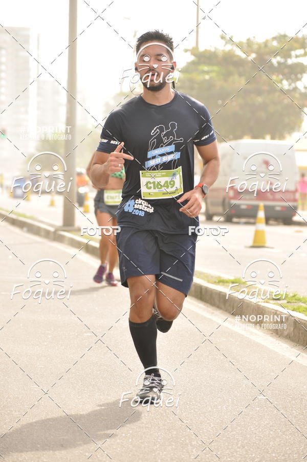 Buy your photos of the eventCircuito SEST SENAT - Etapa Vila Velha on Fotop