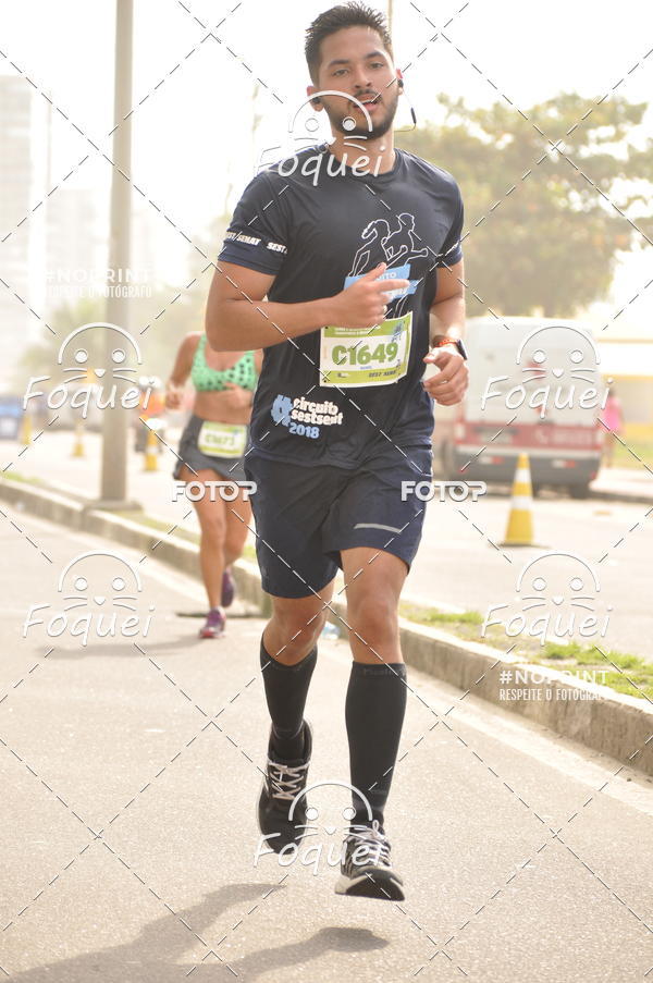 Buy your photos of the eventCircuito SEST SENAT - Etapa Vila Velha on Fotop