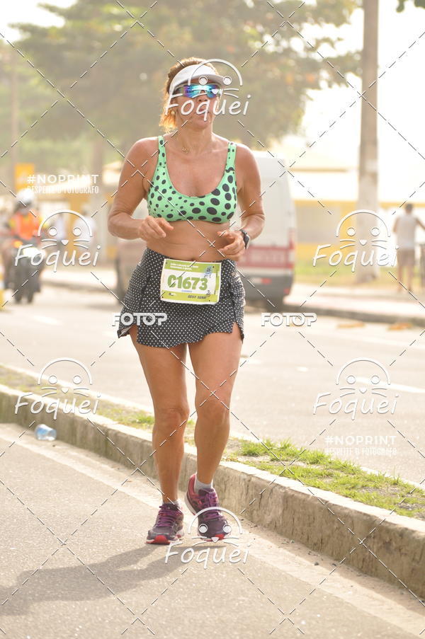 Buy your photos of the eventCircuito SEST SENAT - Etapa Vila Velha on Fotop