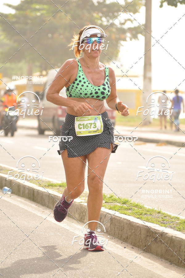 Buy your photos of the eventCircuito SEST SENAT - Etapa Vila Velha on Fotop