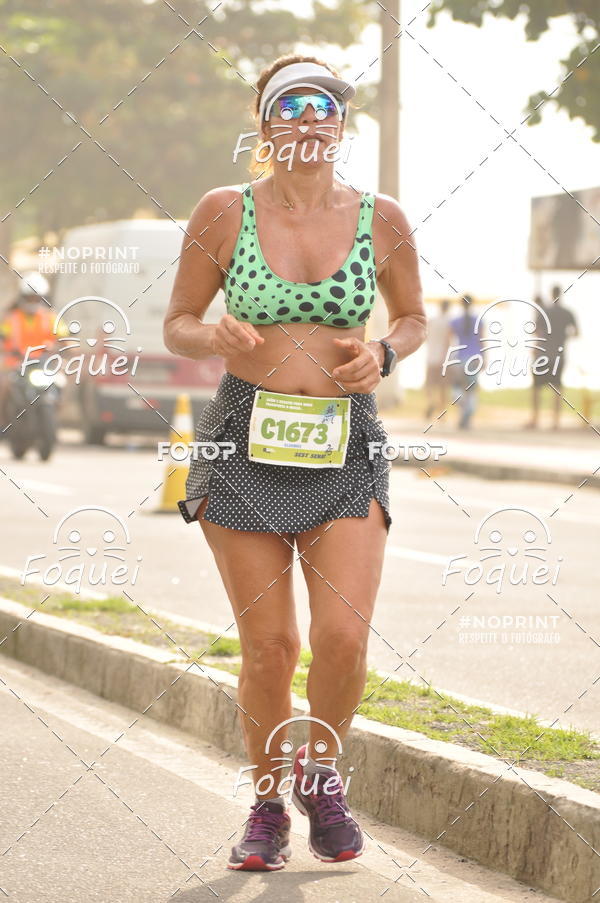 Buy your photos of the eventCircuito SEST SENAT - Etapa Vila Velha on Fotop