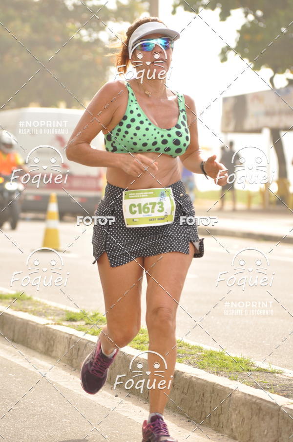 Buy your photos of the eventCircuito SEST SENAT - Etapa Vila Velha on Fotop