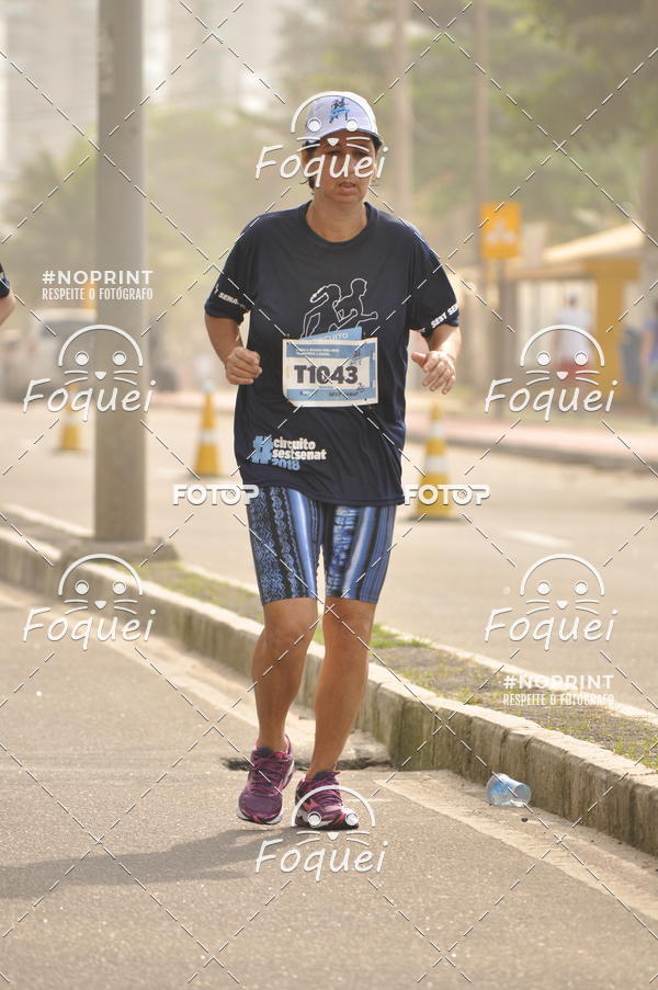 Buy your photos of the eventCircuito SEST SENAT - Etapa Vila Velha on Fotop