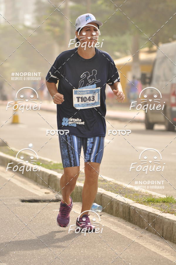 Buy your photos of the eventCircuito SEST SENAT - Etapa Vila Velha on Fotop