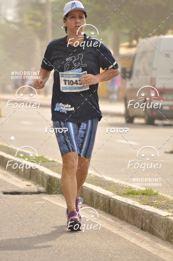 Buy your photos of the eventCircuito SEST SENAT - Etapa Vila Velha on Fotop