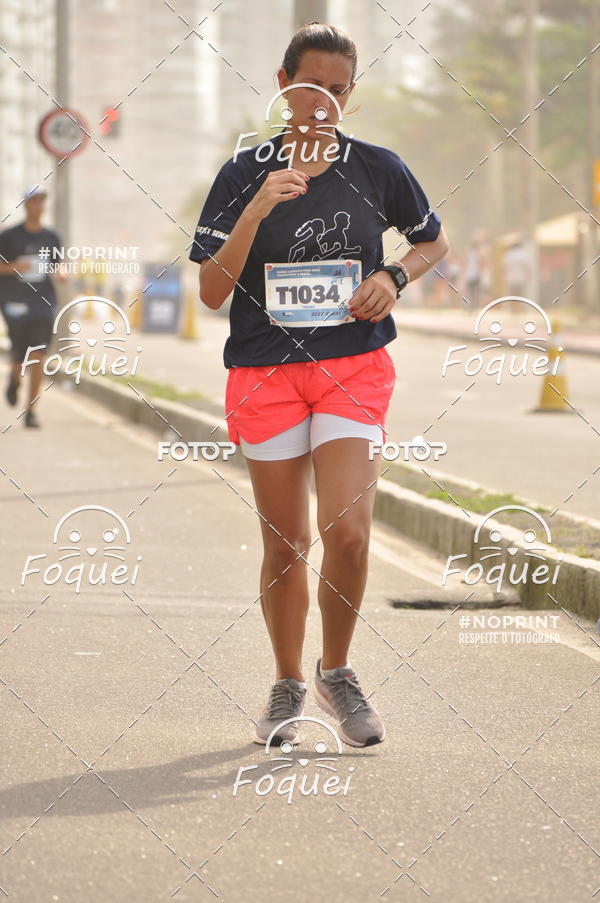 Buy your photos of the eventCircuito SEST SENAT - Etapa Vila Velha on Fotop